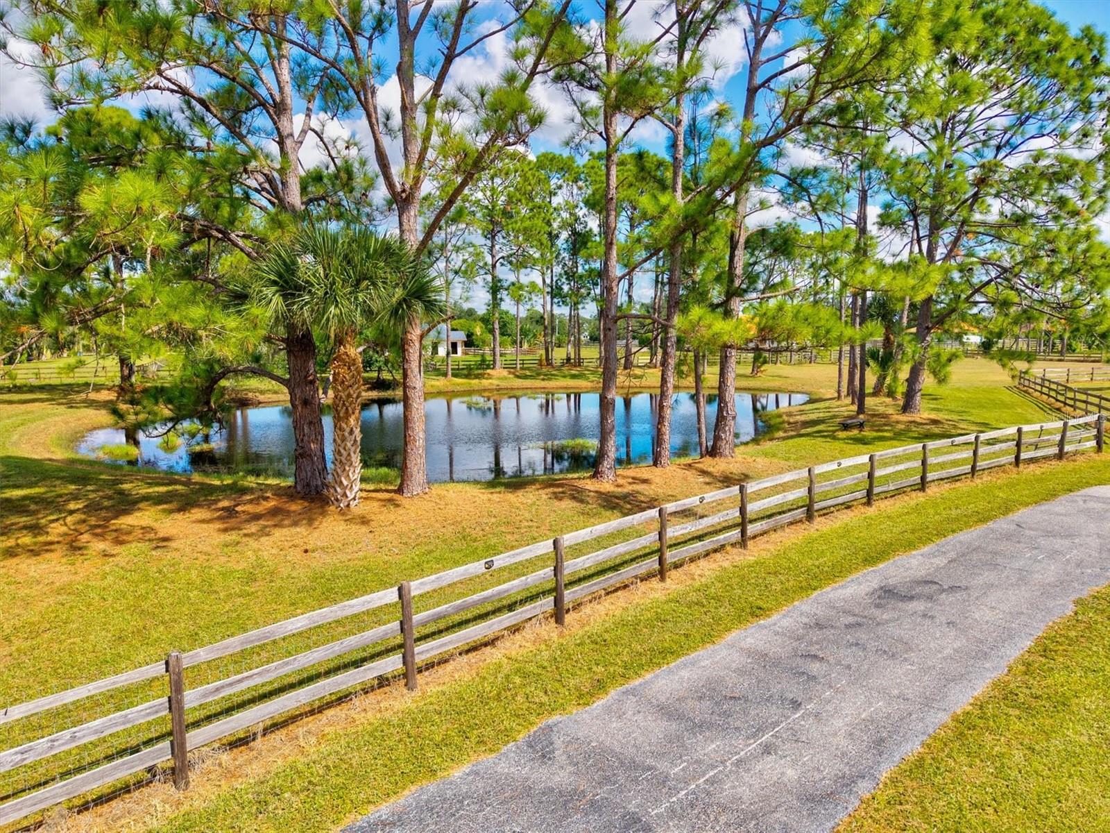 7131 SADDLE CREEK CIR