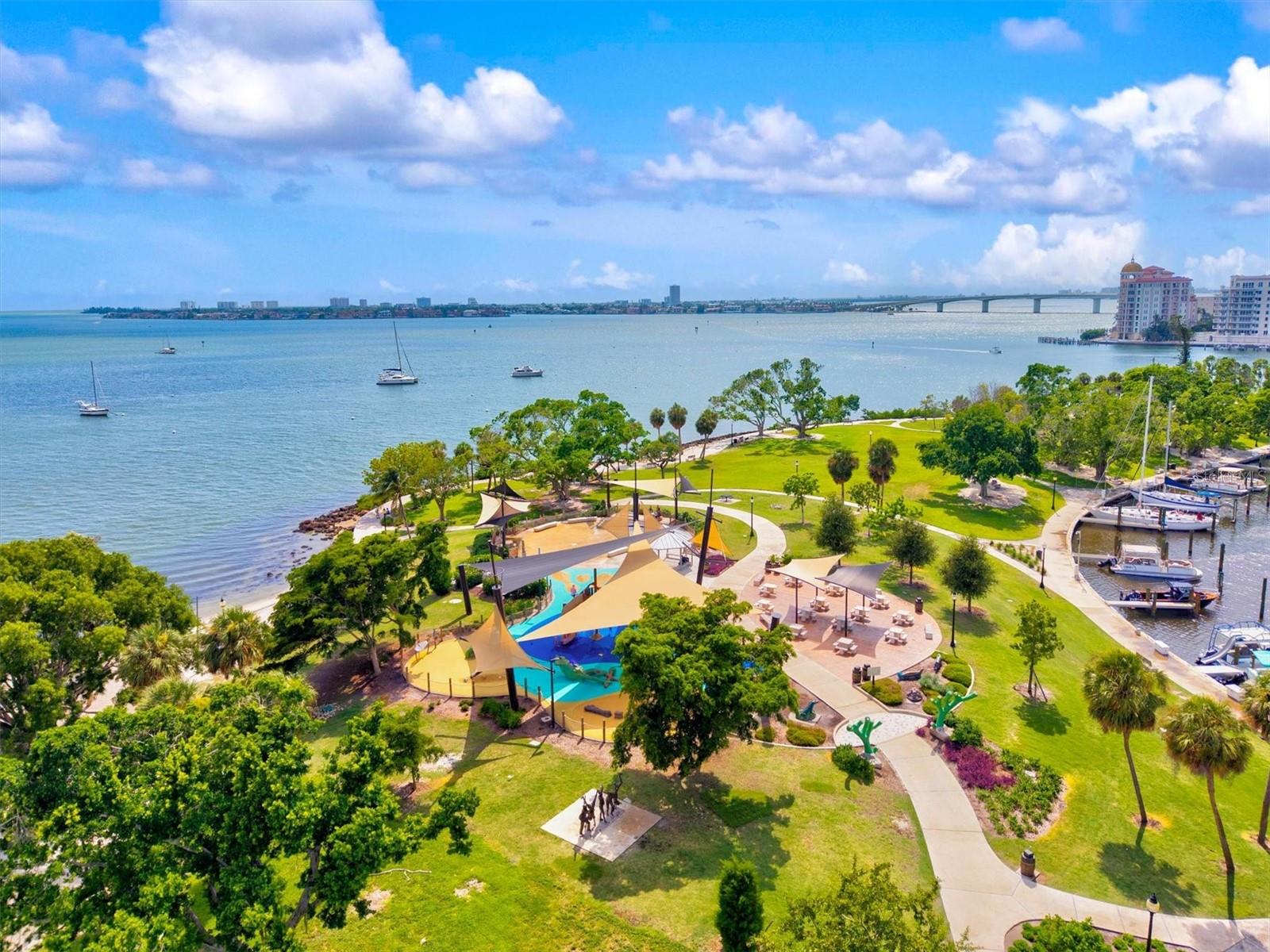 7131 SADDLE CREEK CIR