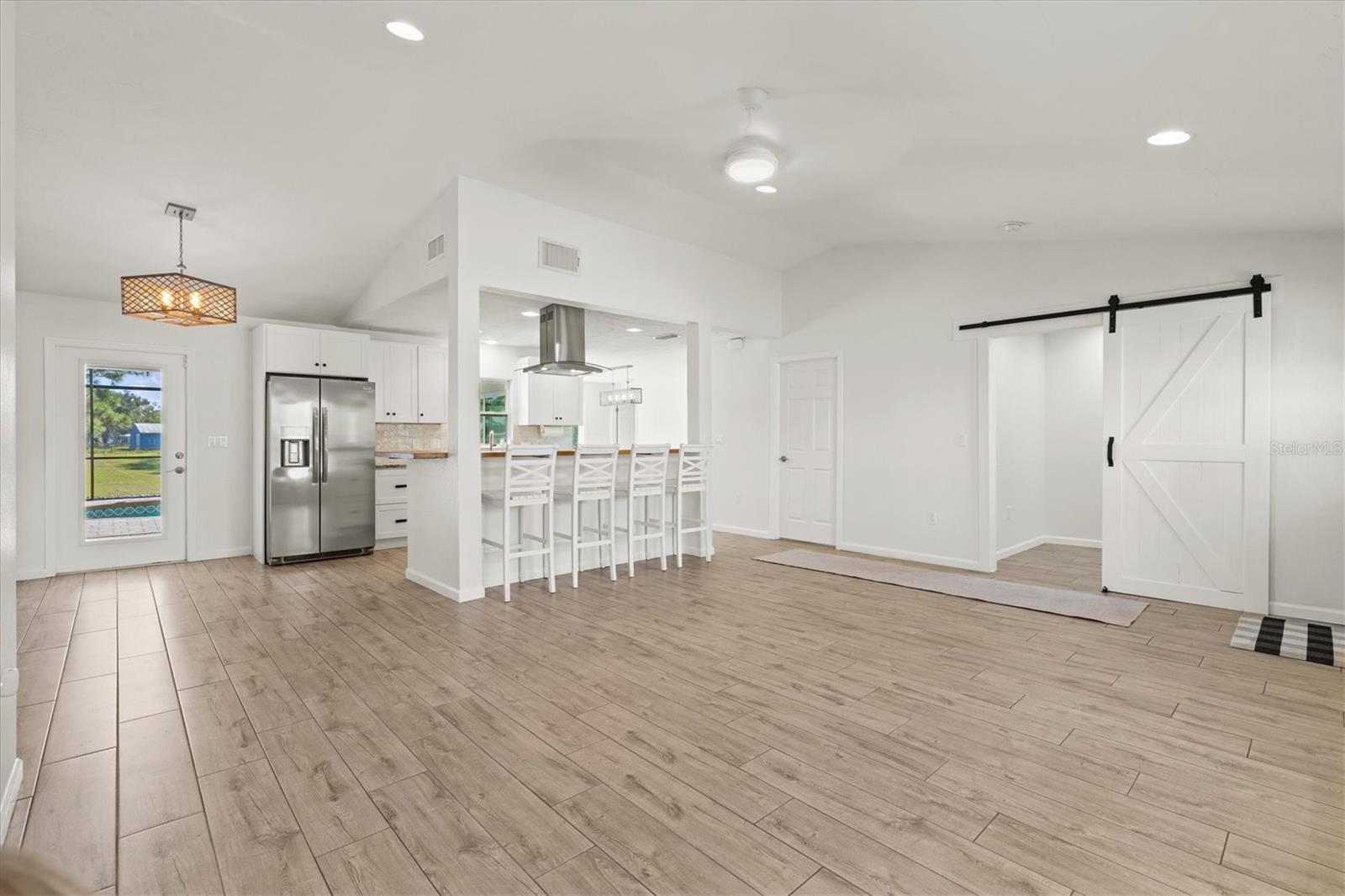 7131 SADDLE CREEK CIR