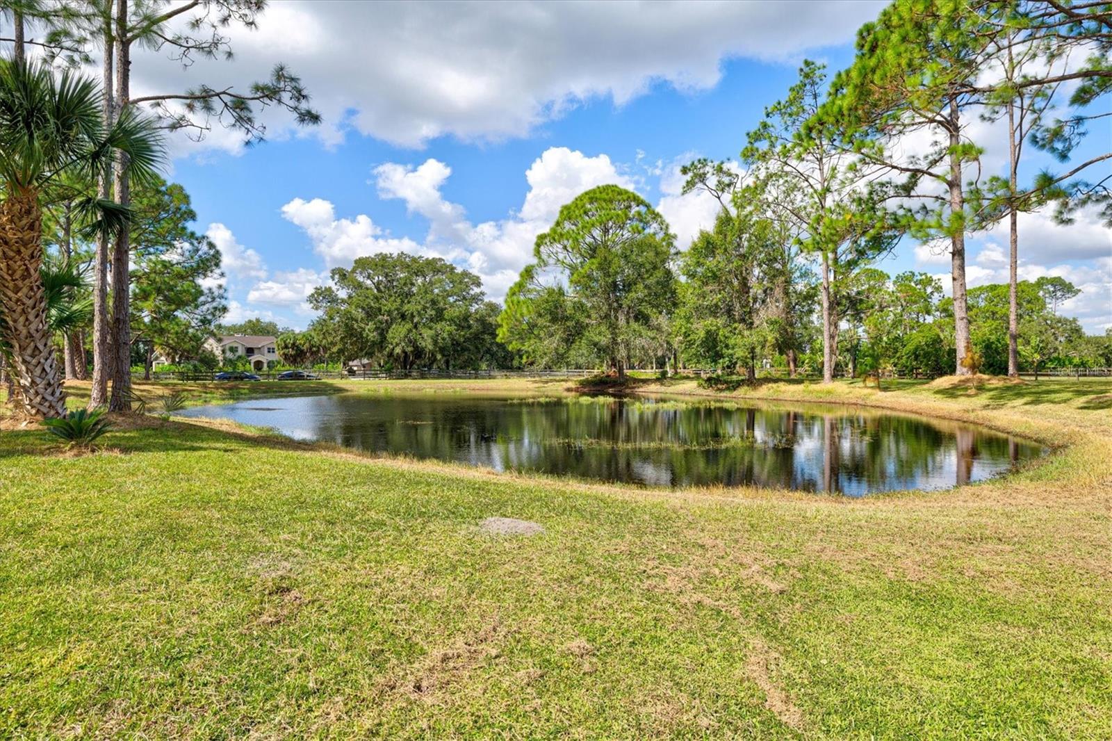 7131 SADDLE CREEK CIR