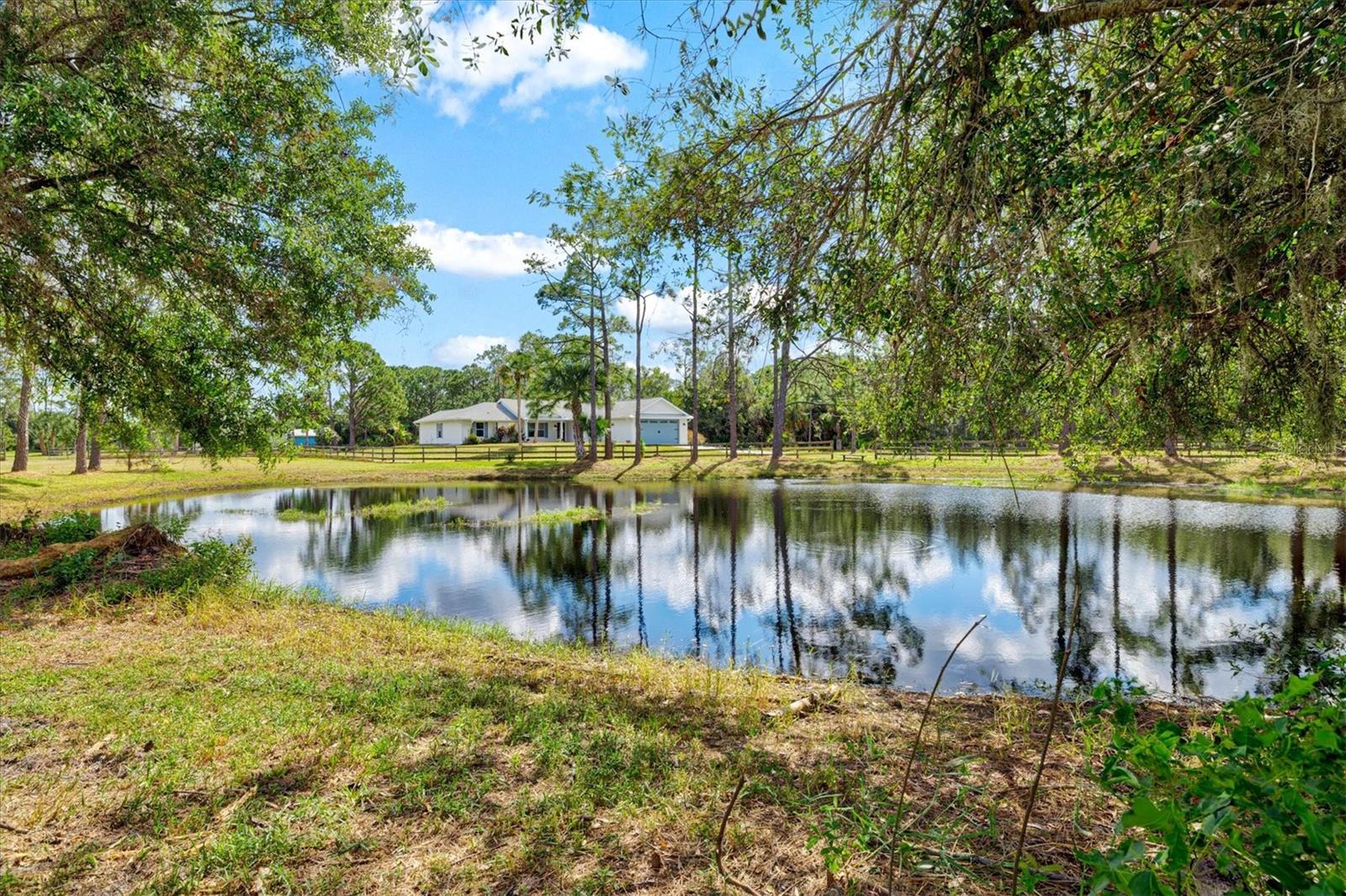 7131 SADDLE CREEK CIR