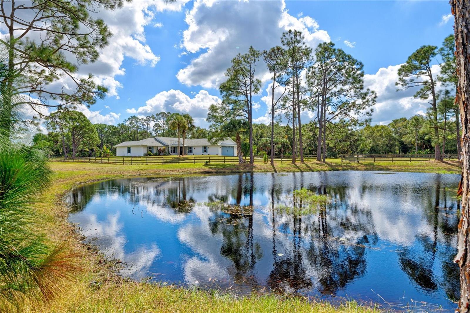 7131 SADDLE CREEK CIR