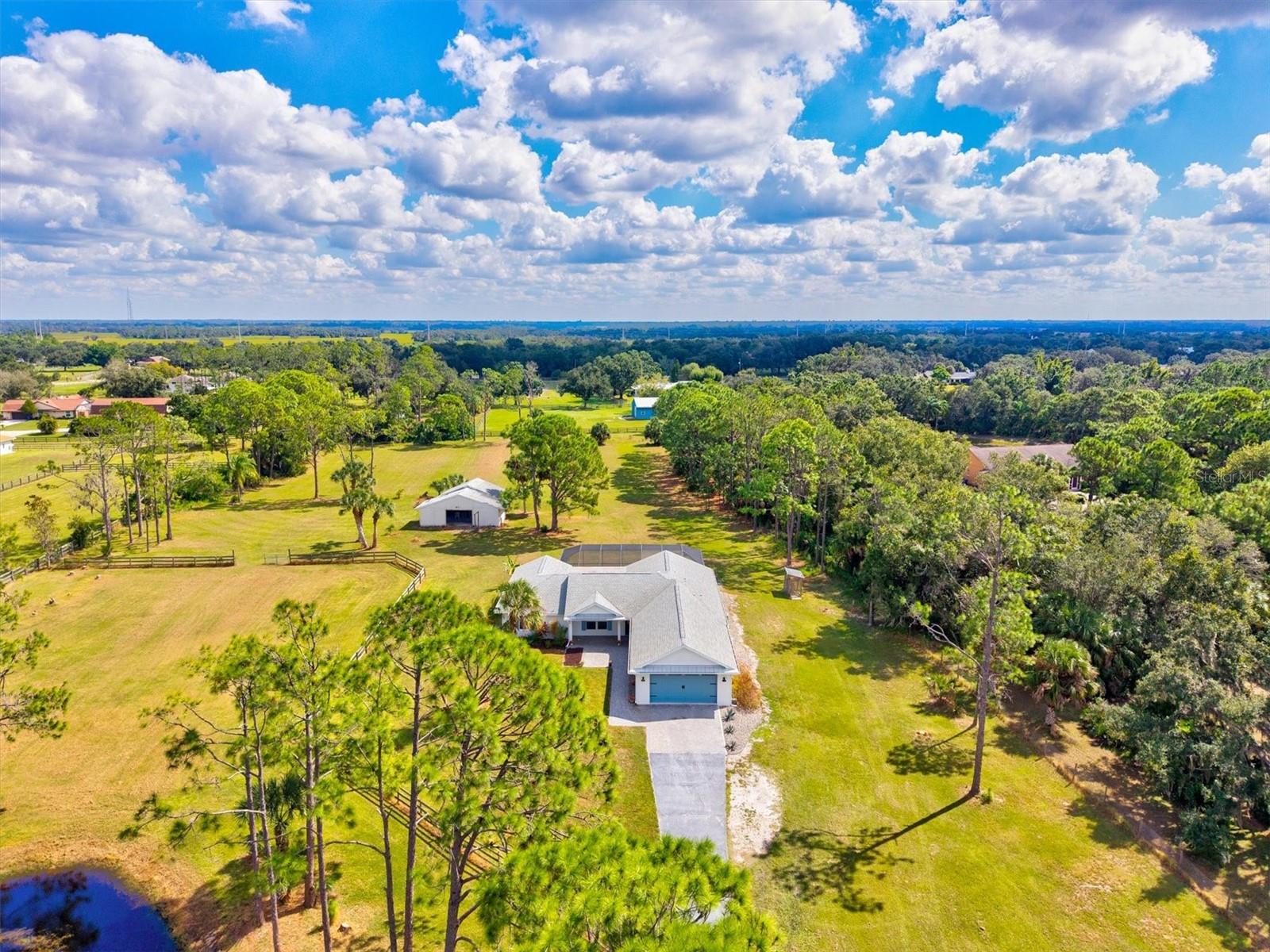 7131 SADDLE CREEK CIR