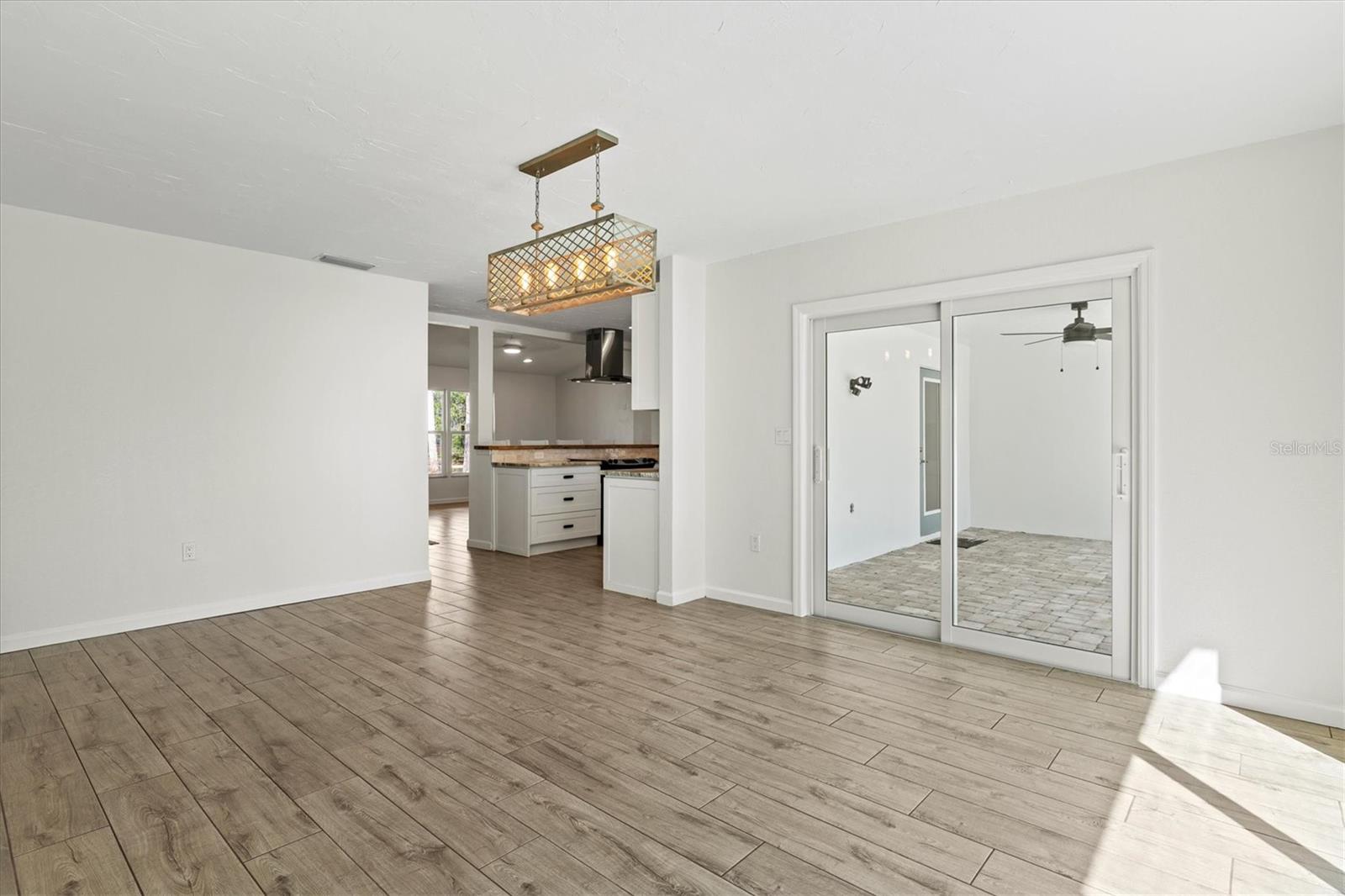 7131 SADDLE CREEK CIR