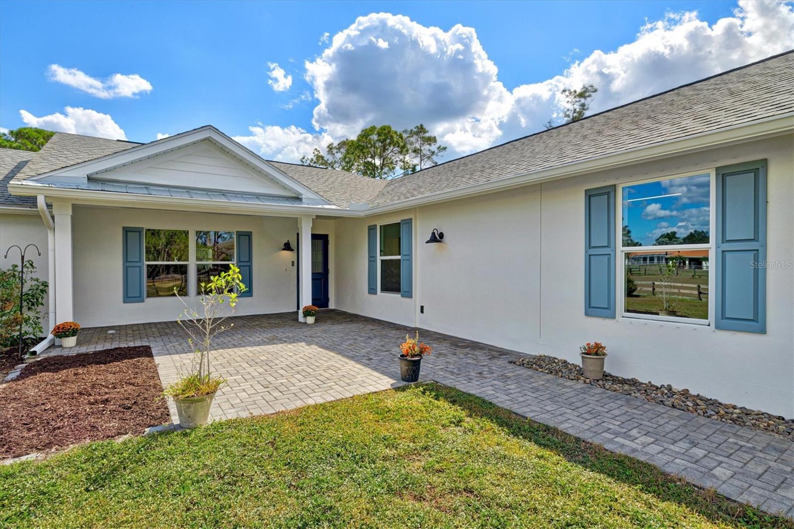 7131 SADDLE CREEK CIR