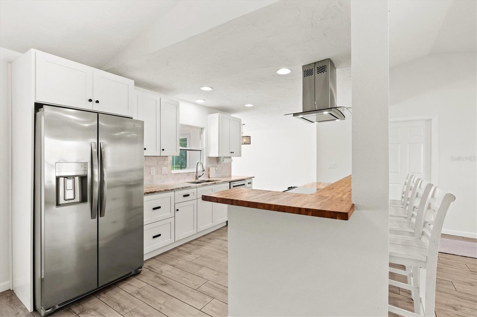 7131 SADDLE CREEK CIR