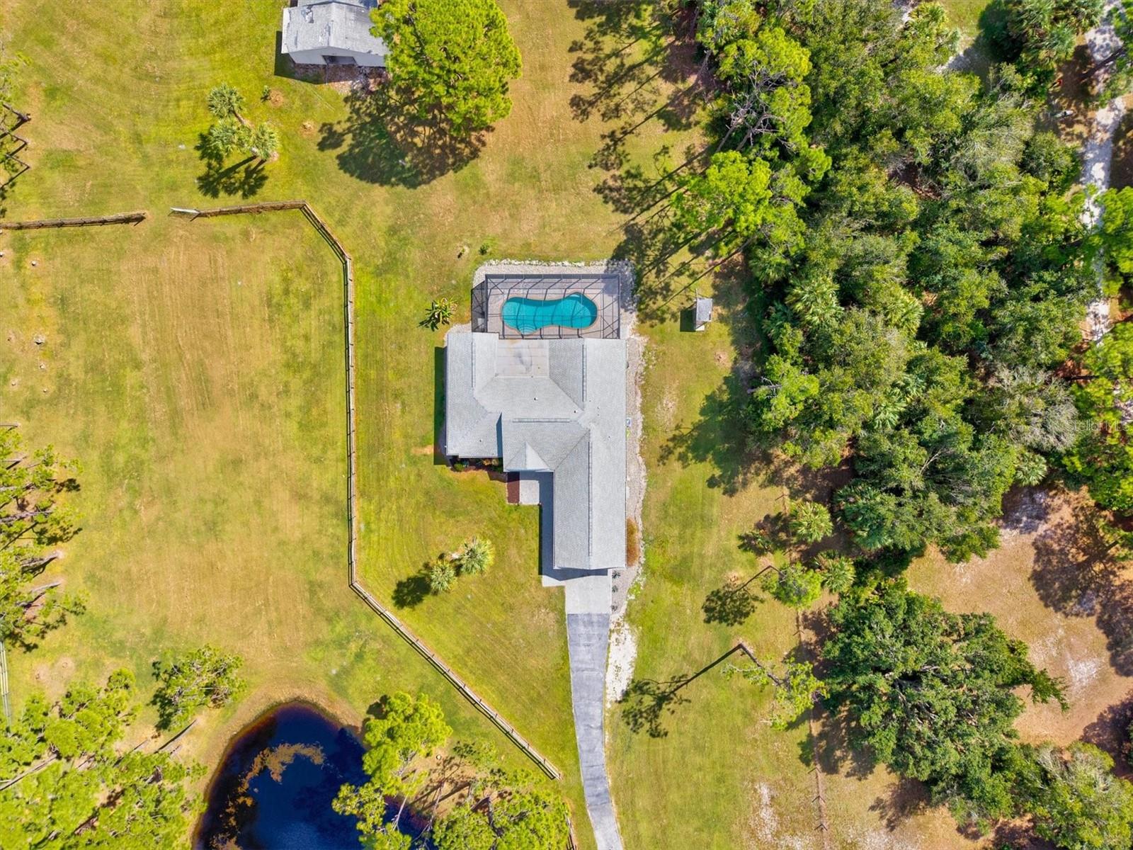 7131 SADDLE CREEK CIR