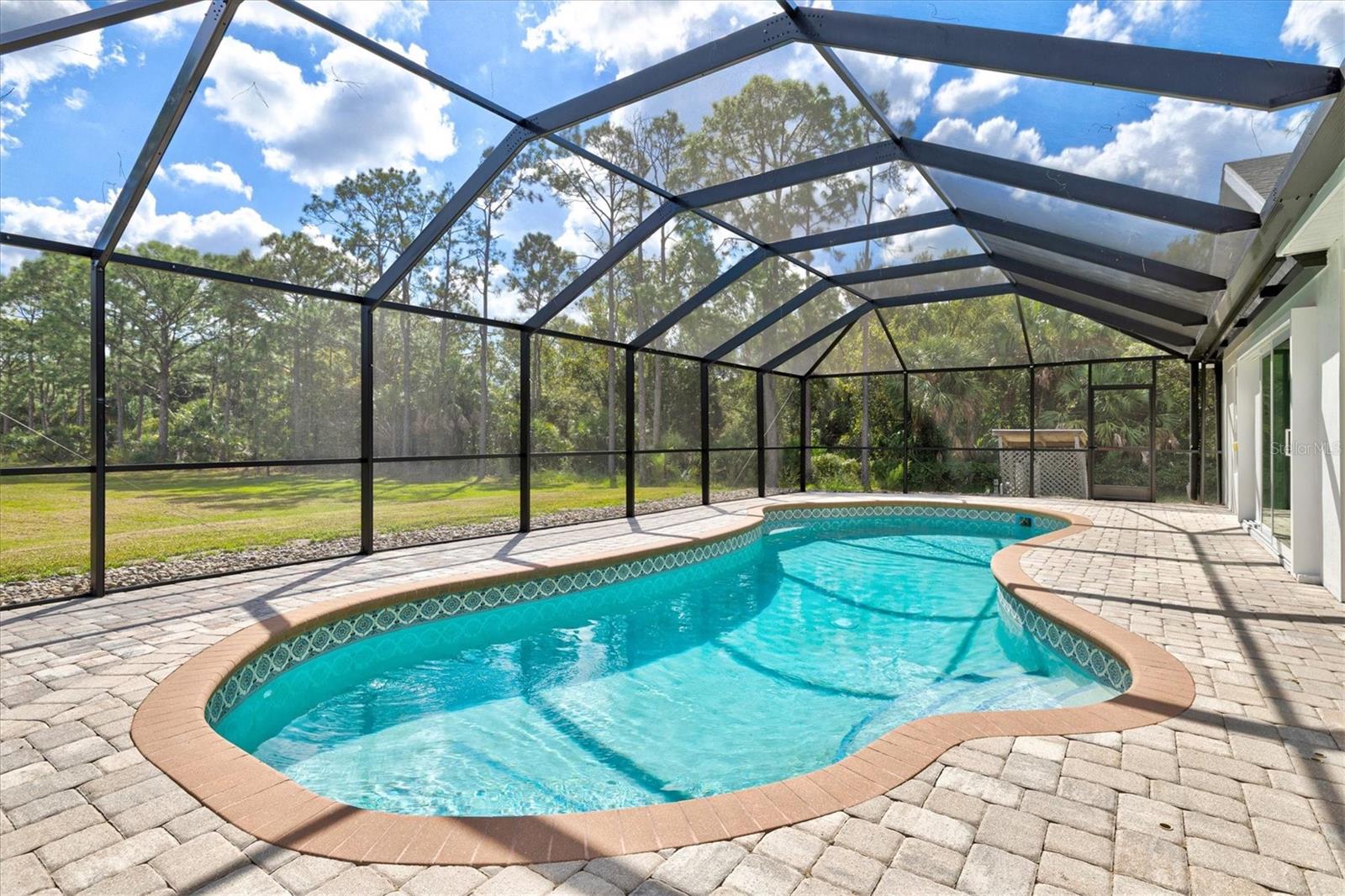 7131 SADDLE CREEK CIR