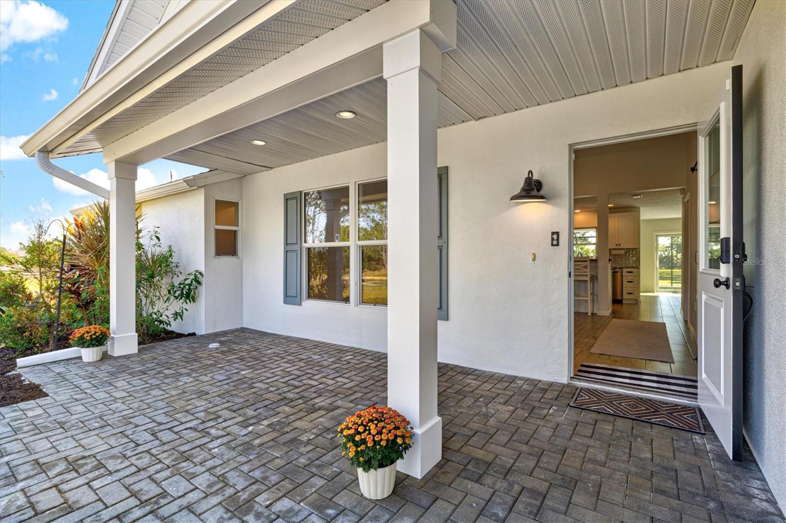 7131 SADDLE CREEK CIR