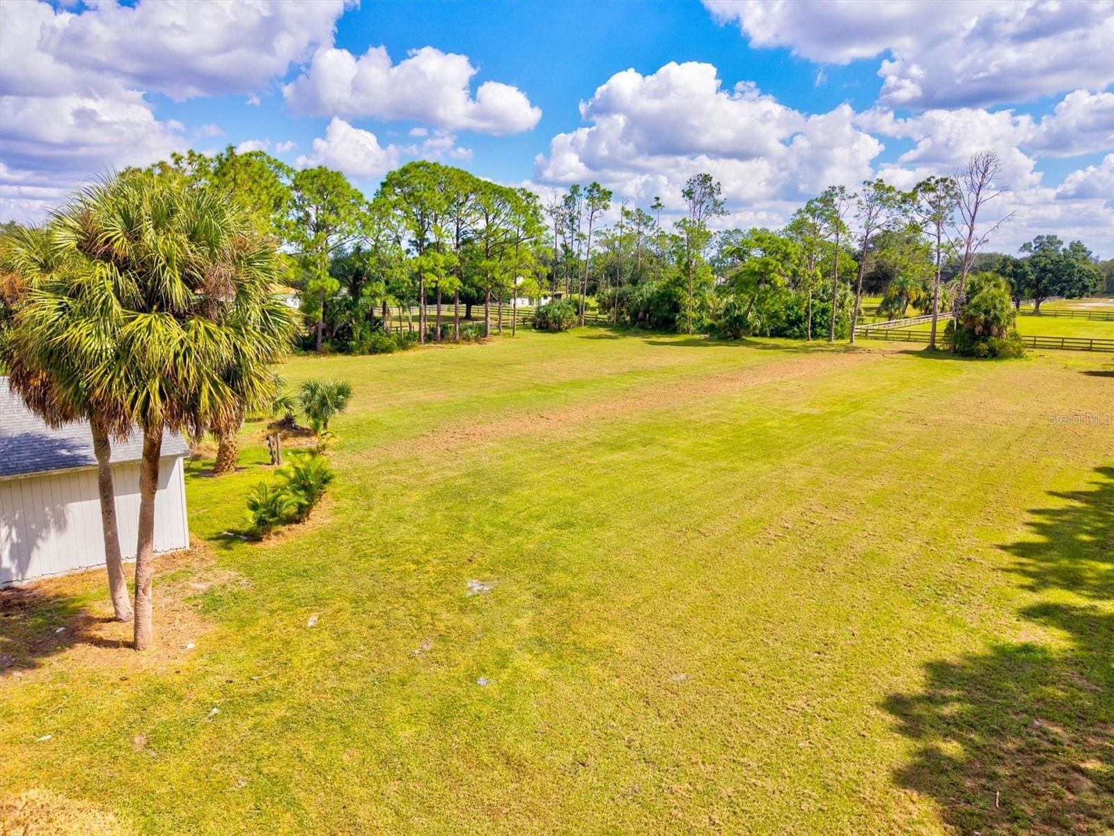 7131 SADDLE CREEK CIR