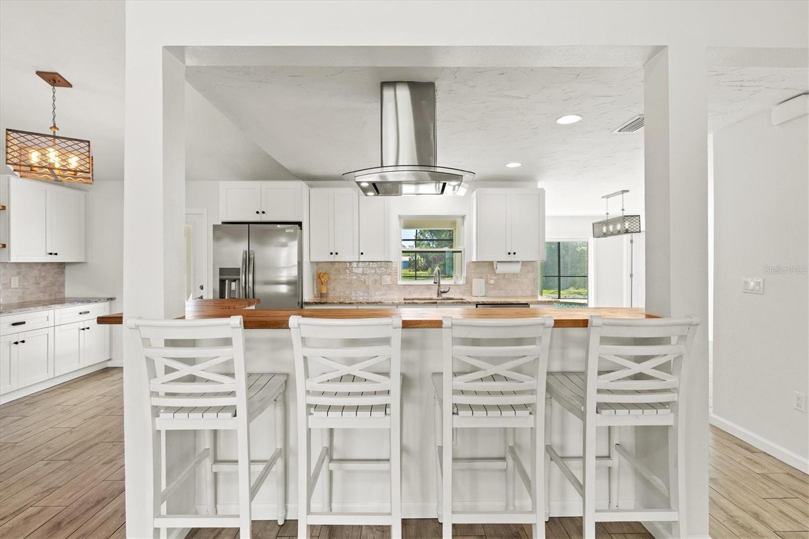 7131 SADDLE CREEK CIR