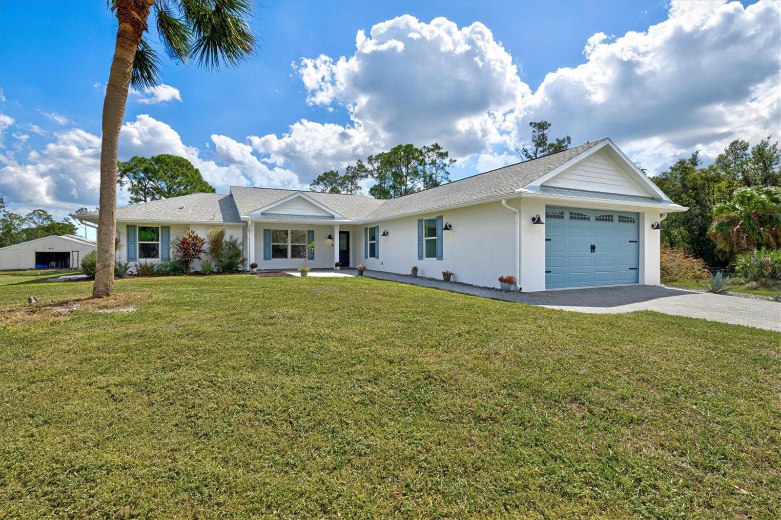 7131 SADDLE CREEK CIR