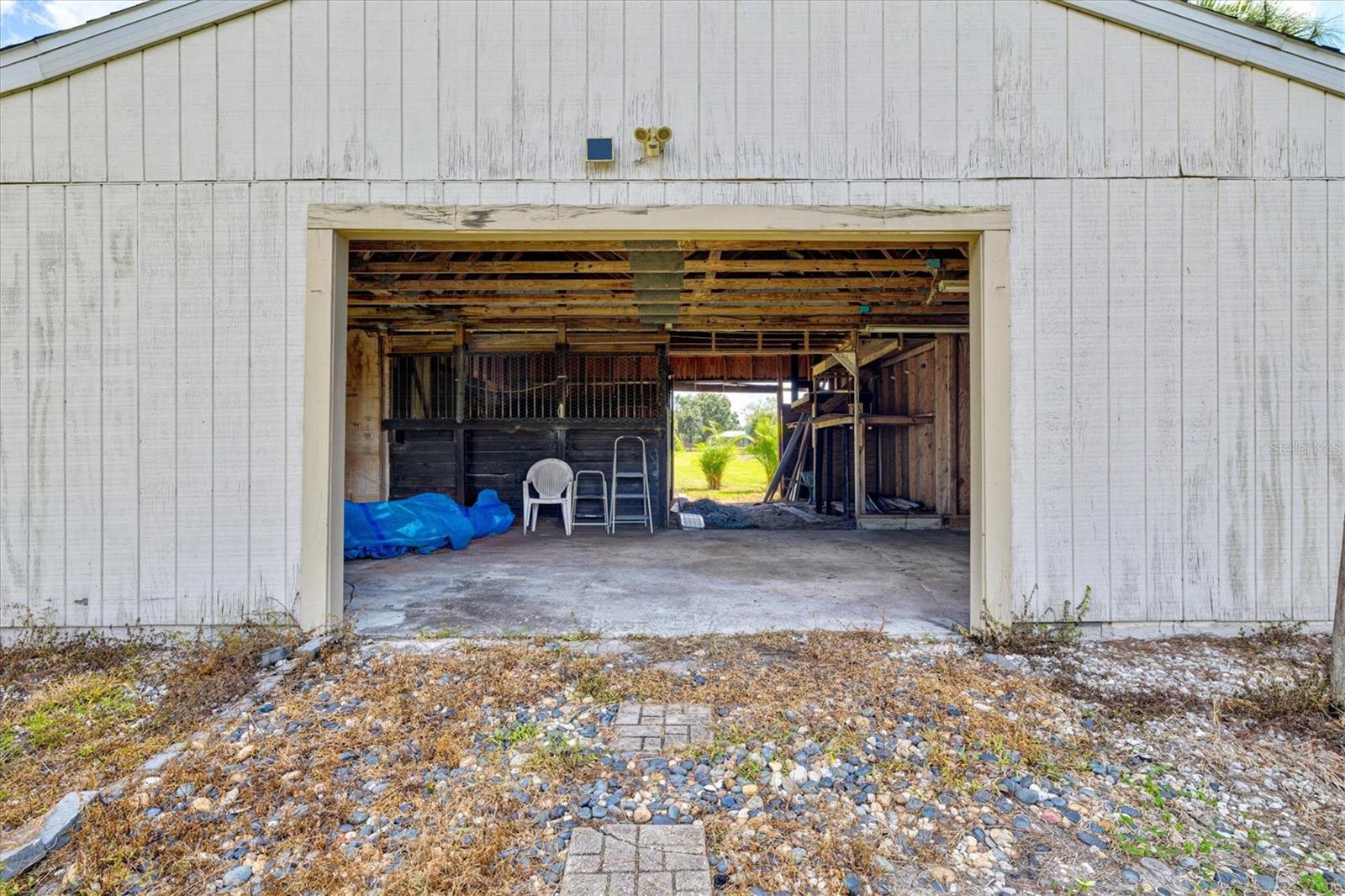 7131 SADDLE CREEK CIR