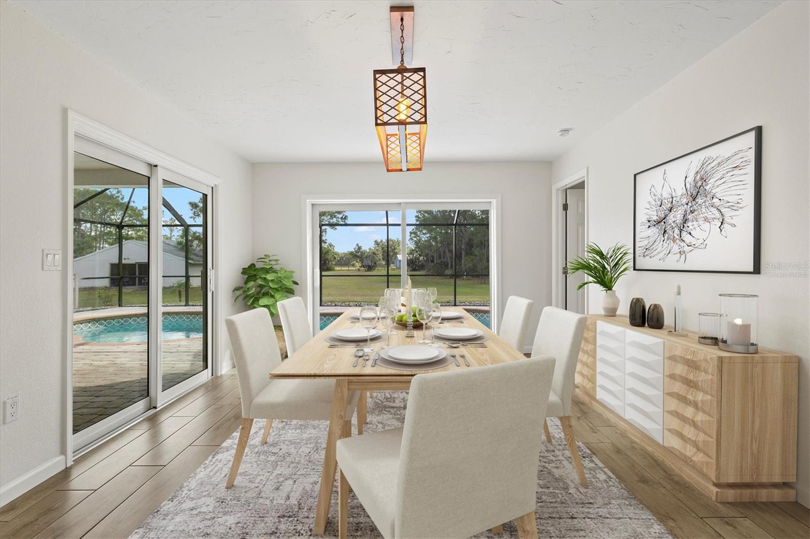 7131 SADDLE CREEK CIR