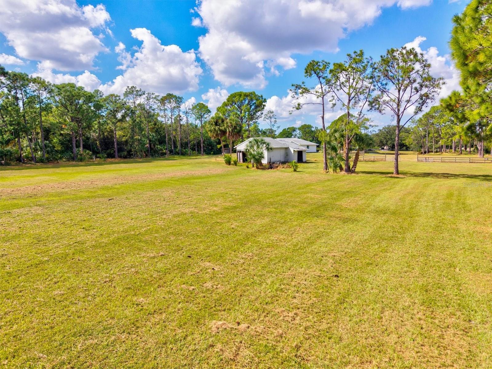 7131 SADDLE CREEK CIR