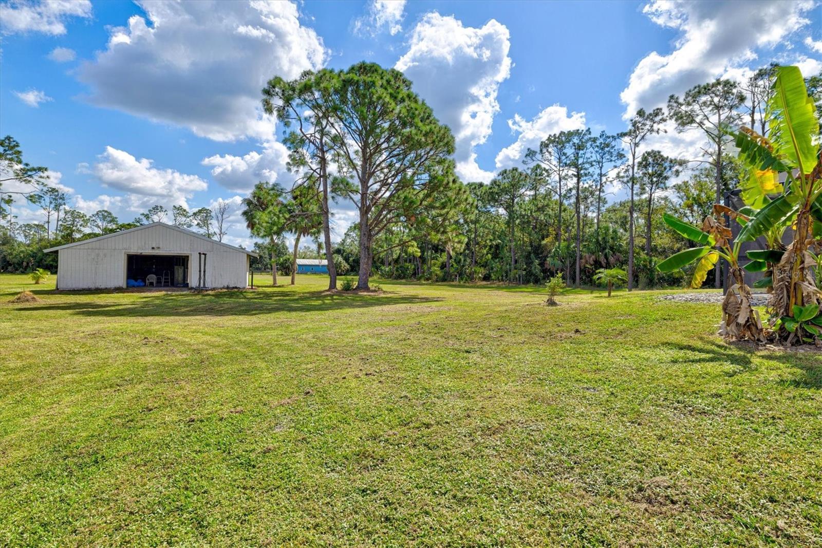 7131 SADDLE CREEK CIR