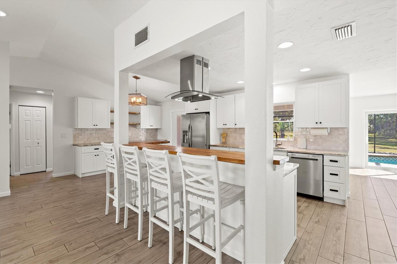 7131 SADDLE CREEK CIR