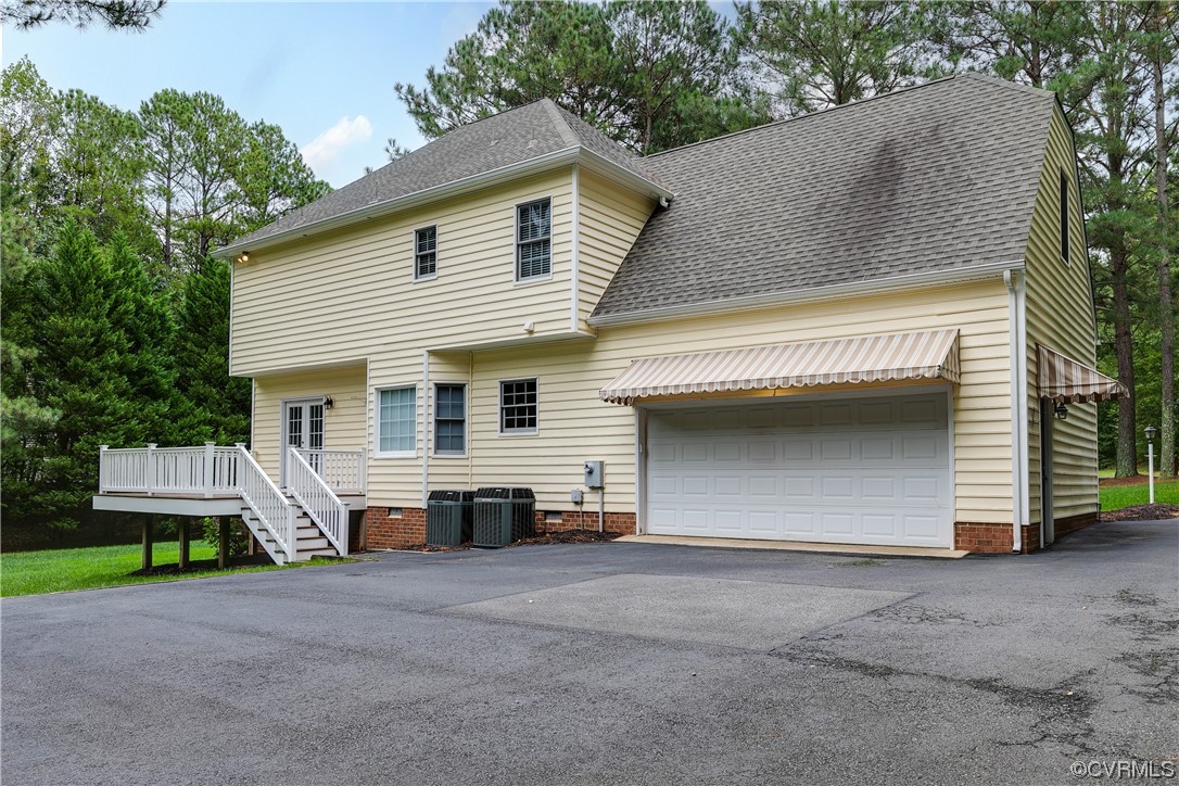 8618 Brechin Ln