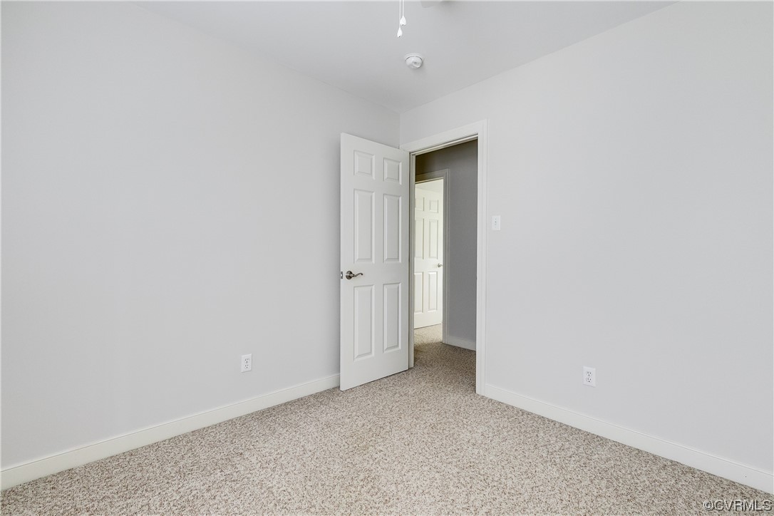 8618 Brechin Ln