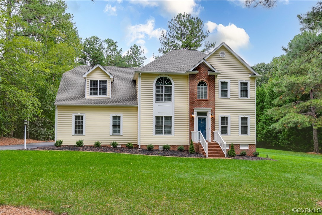 8618 Brechin Ln