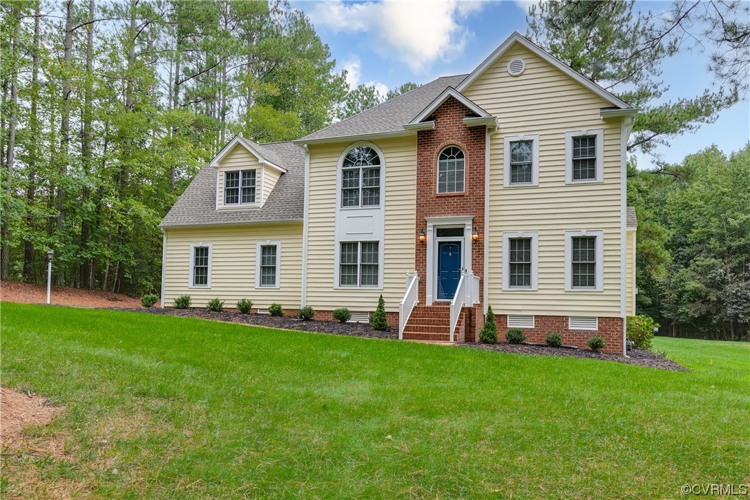 8618 Brechin Ln
