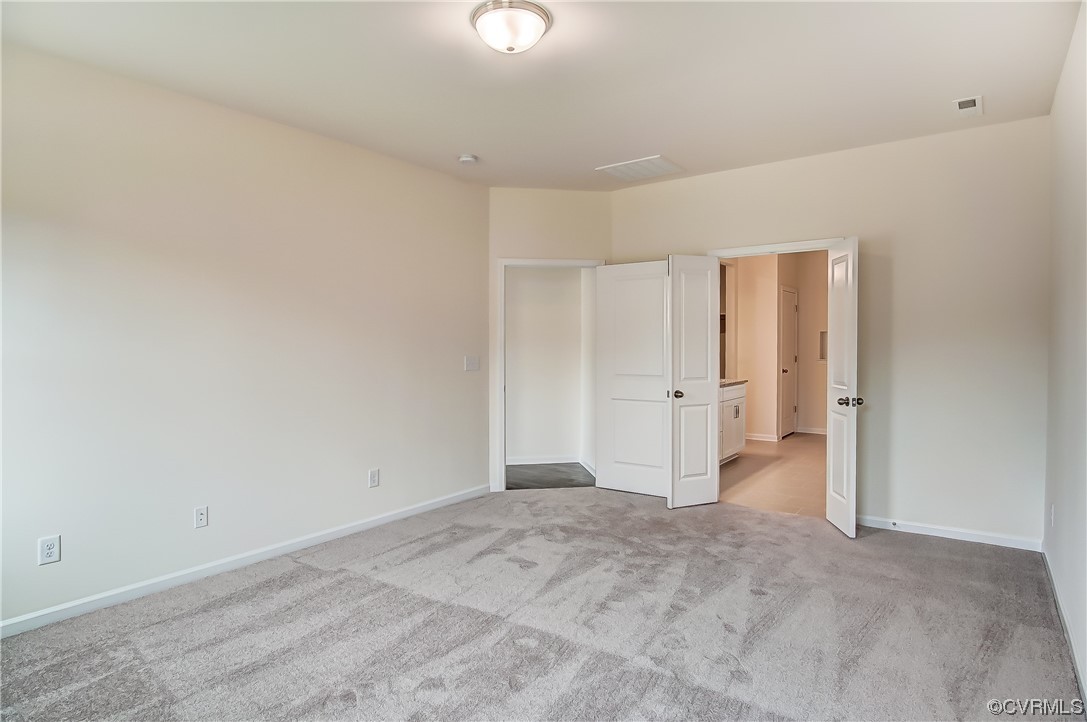 12236 Downrigger Dr