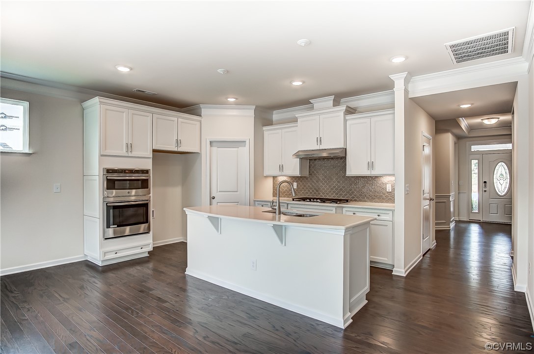 12236 Downrigger Dr