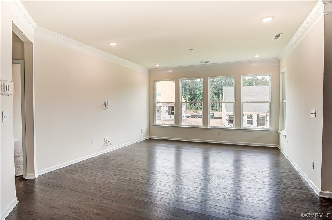 12236 Downrigger Dr