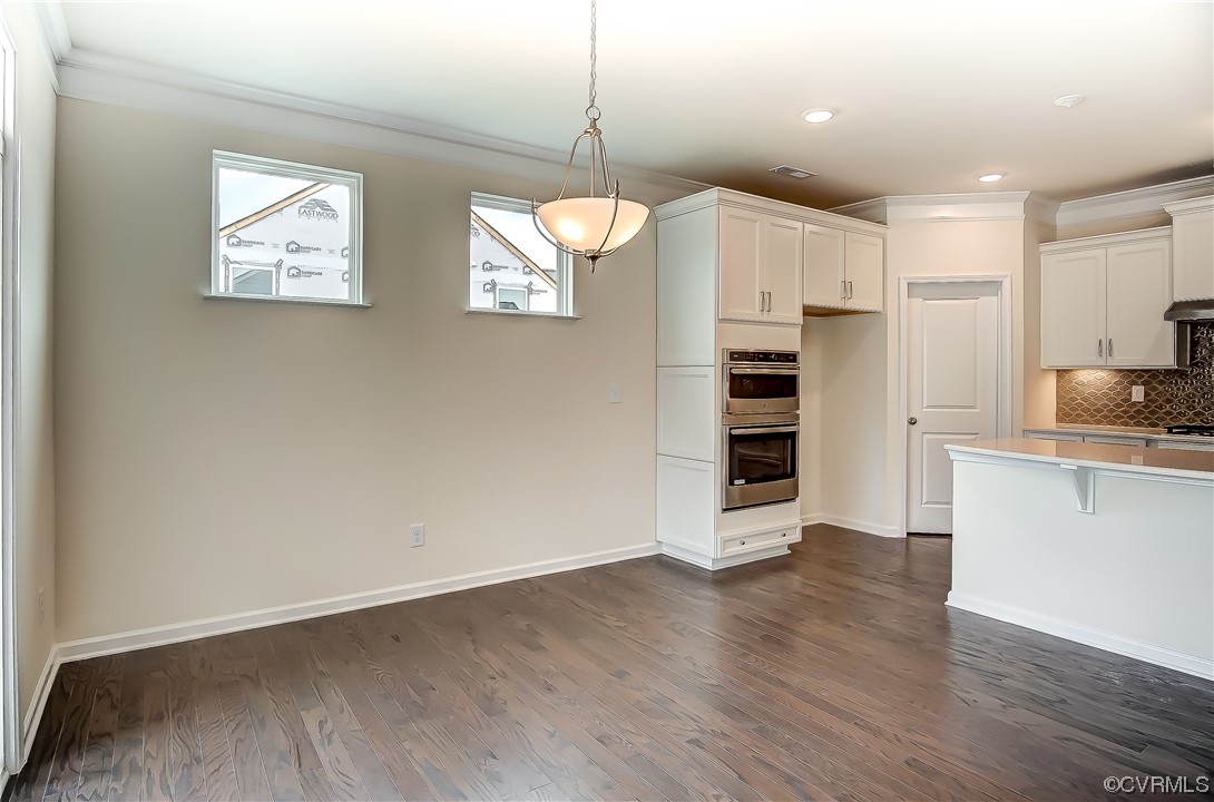 12236 Downrigger Dr