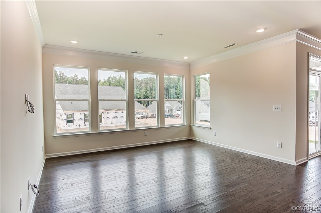 12236 Downrigger Dr