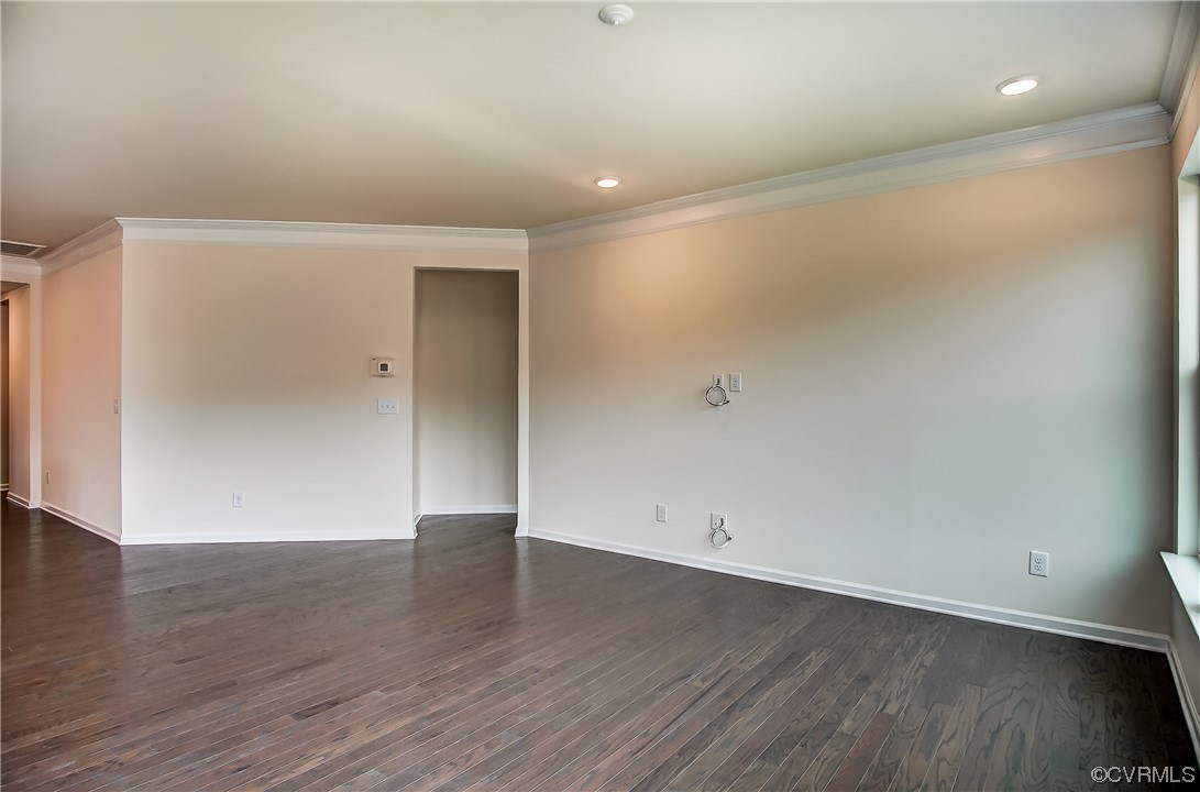 12236 Downrigger Dr