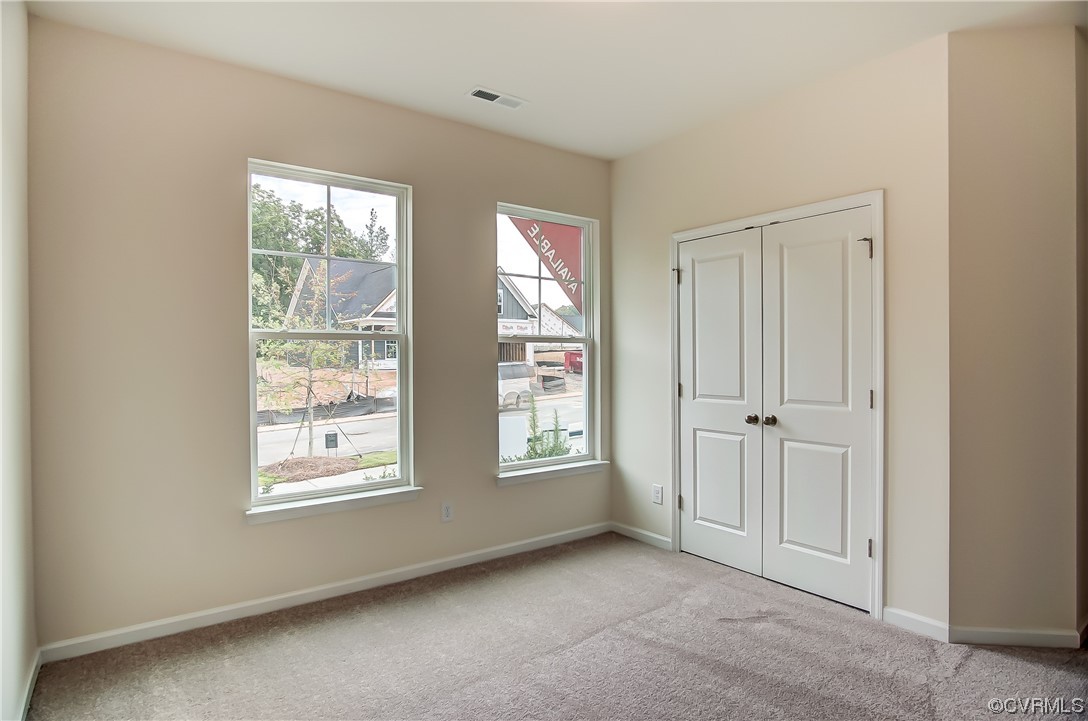 12236 Downrigger Dr