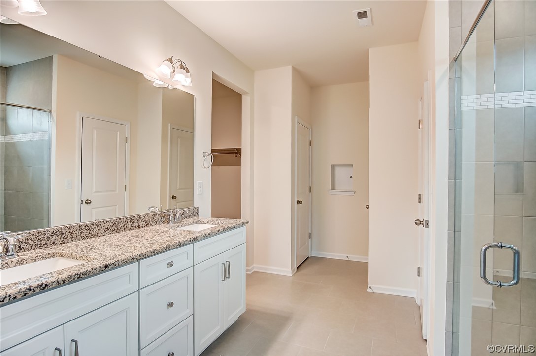 12236 Downrigger Dr