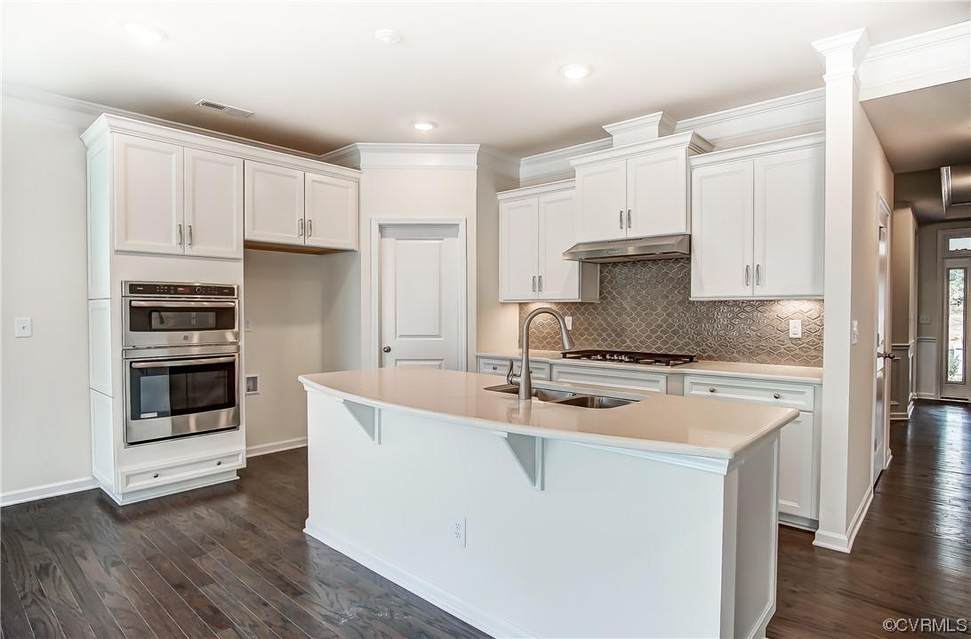 12236 Downrigger Dr