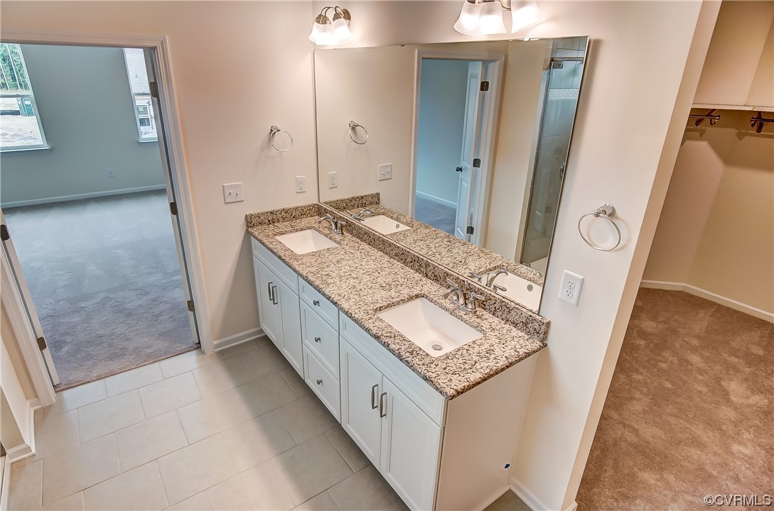 12236 Downrigger Dr