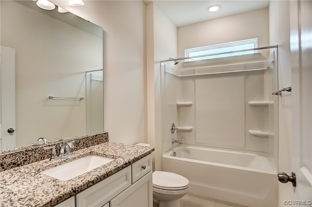 12236 Downrigger Dr