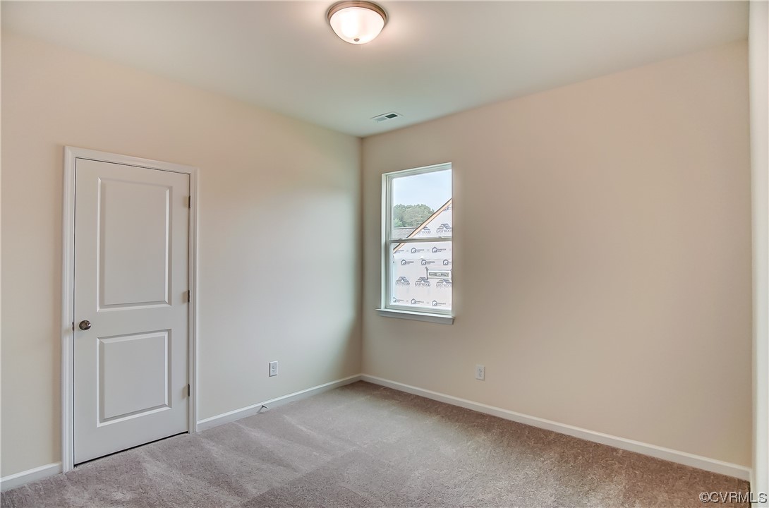 12236 Downrigger Dr