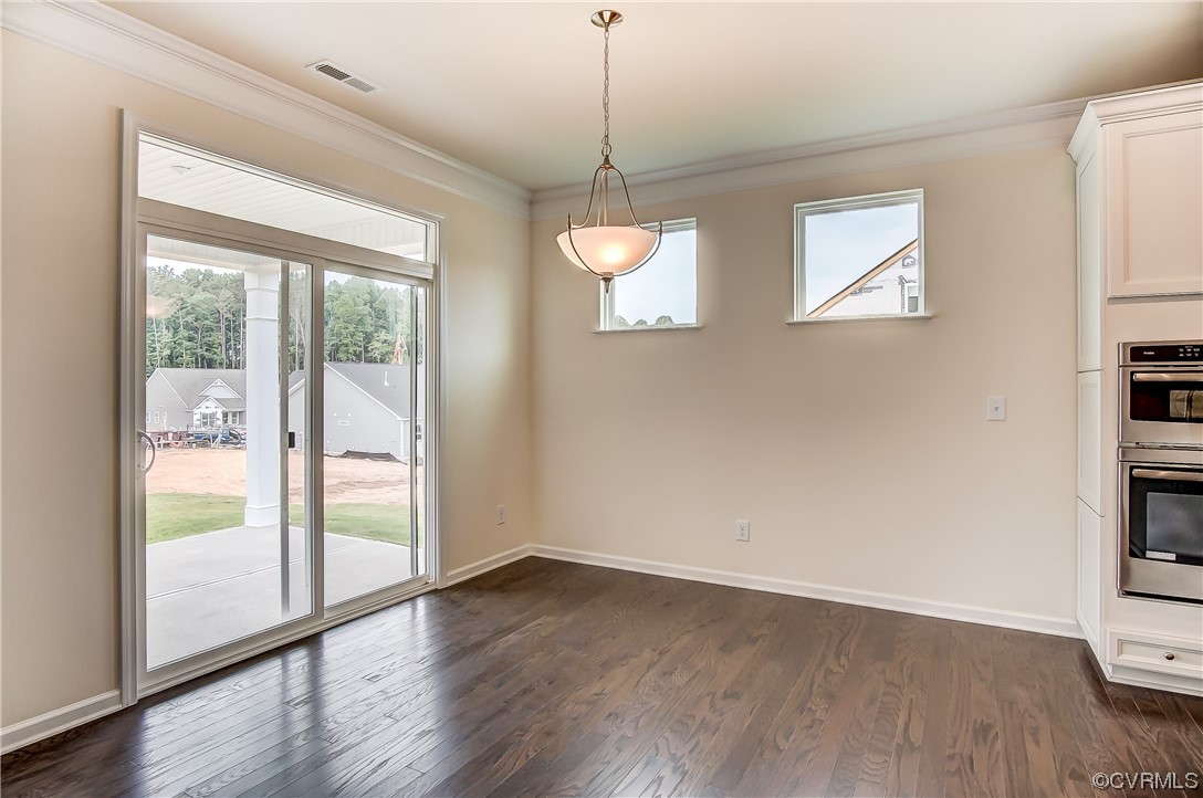 12236 Downrigger Dr