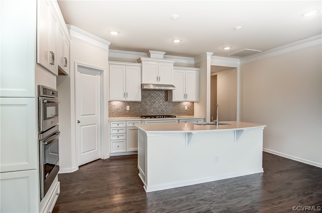 12236 Downrigger Dr