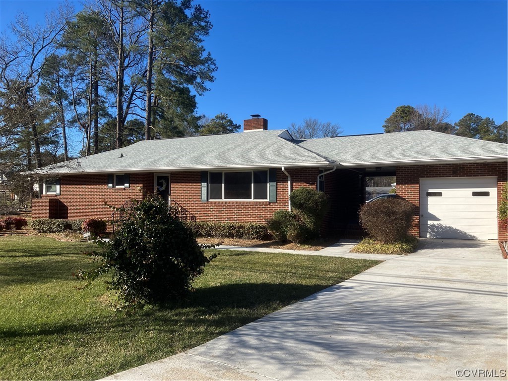 3206 Terminal Ave