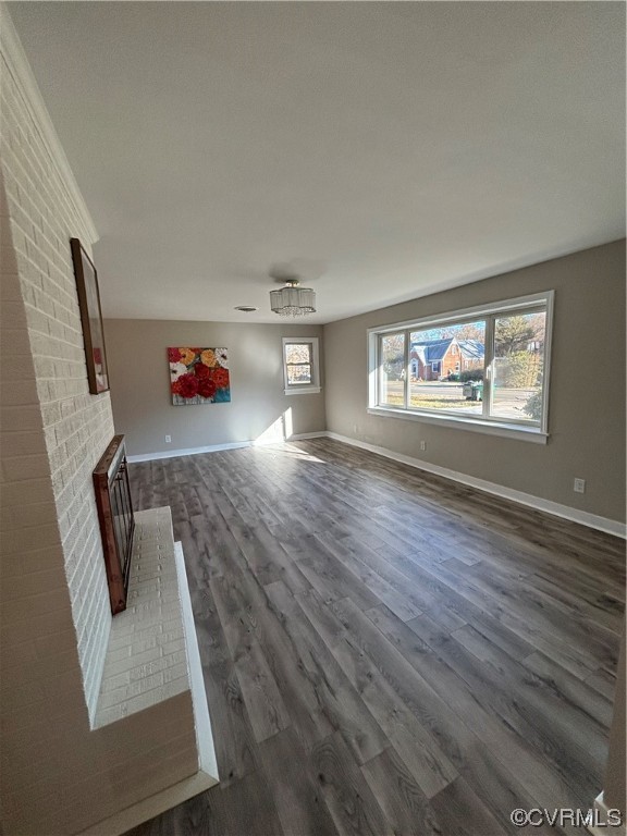 3206 Terminal Ave