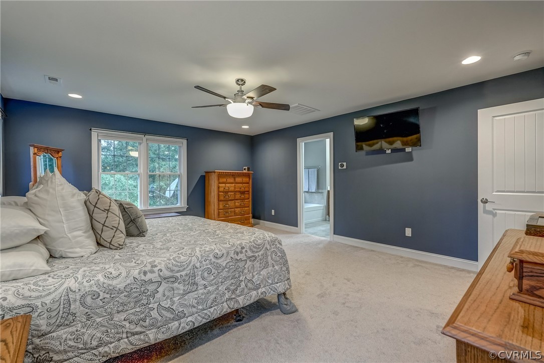 12706 Ballater Pl