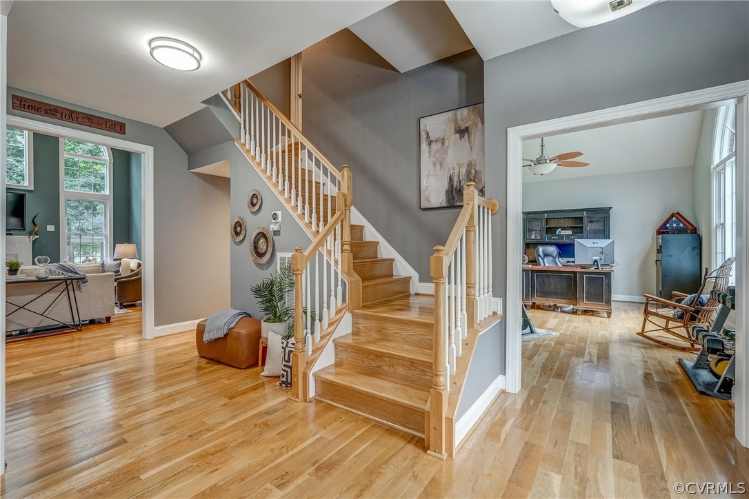 12706 Ballater Pl