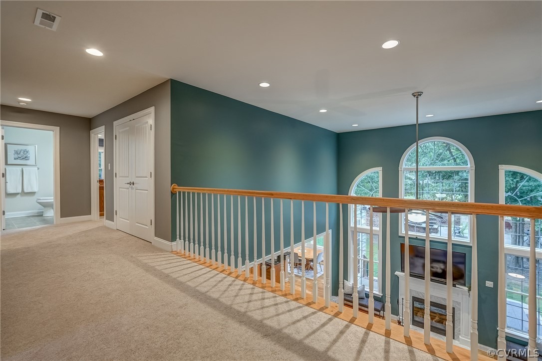 12706 Ballater Pl