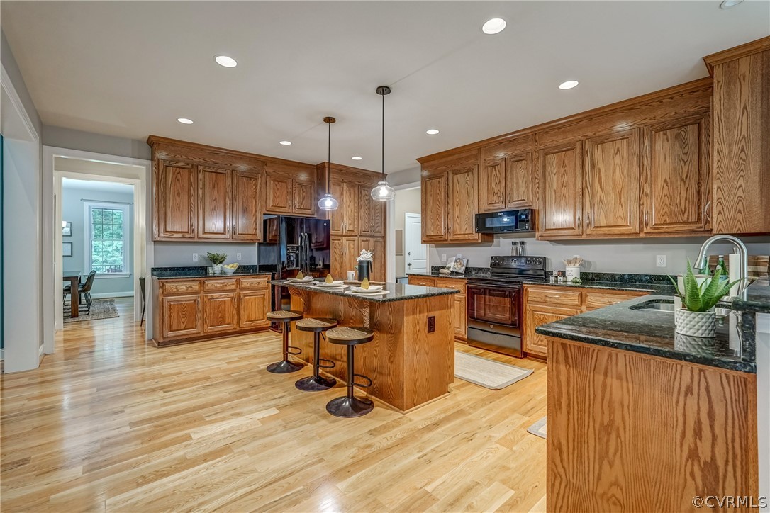 12706 Ballater Pl