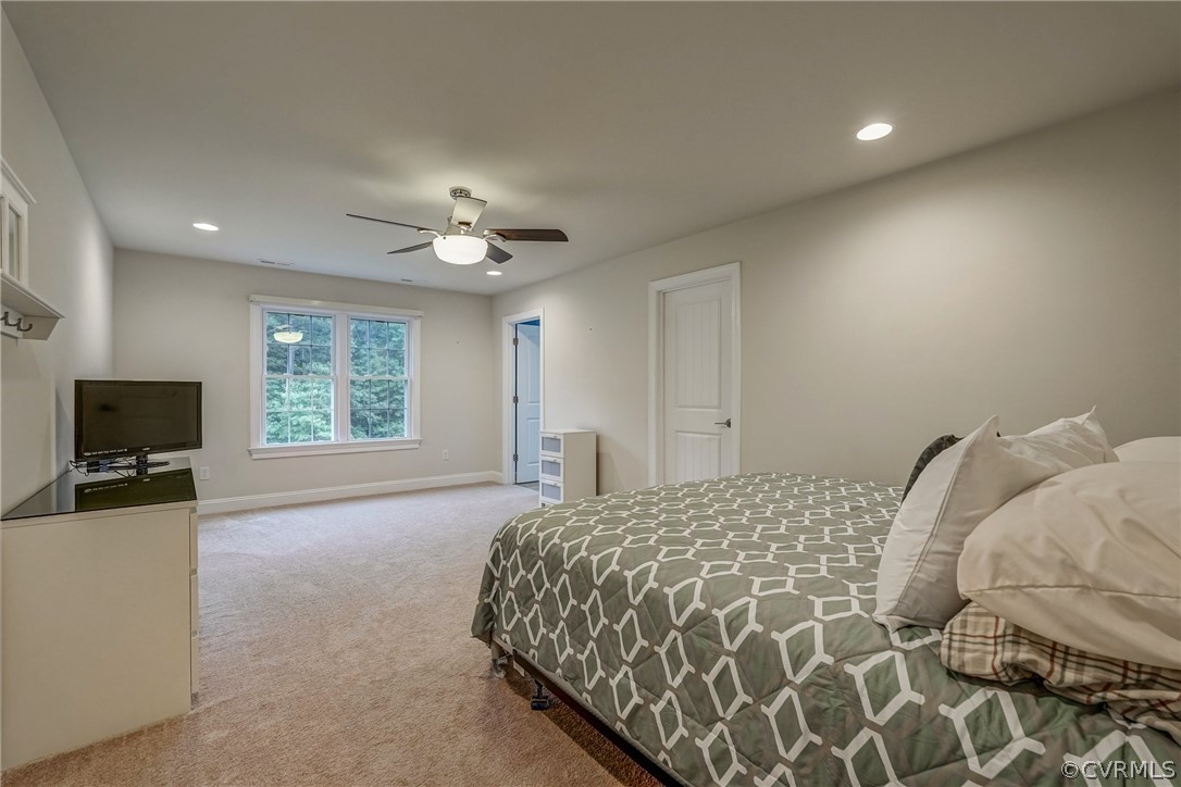 12706 Ballater Pl