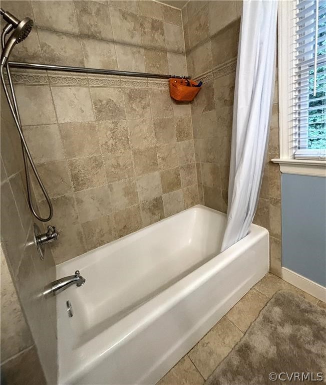 12006 Bondurant Dr