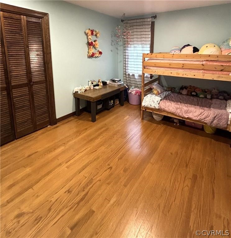 12006 Bondurant Dr