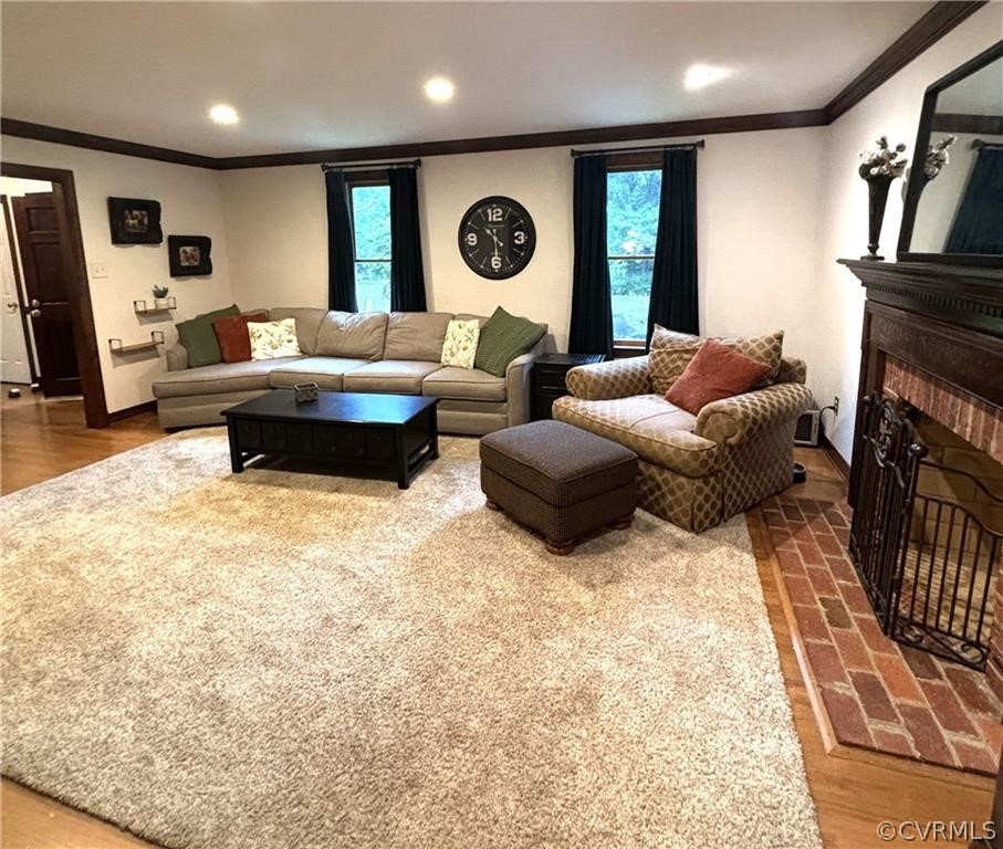 12006 Bondurant Dr