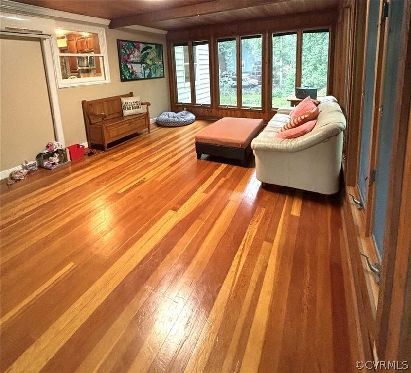 12006 Bondurant Dr